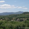 8-9-10 juin 2019 - Casteljau (Gégé)
